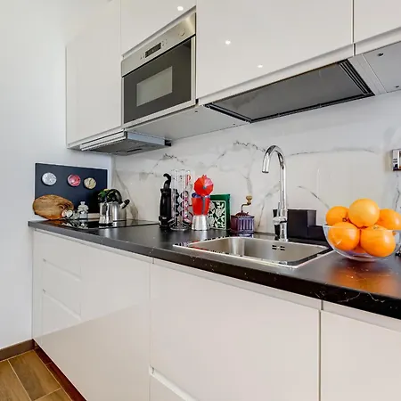 Lovely Loft In The Center Of Rome. Fabrizia Rome